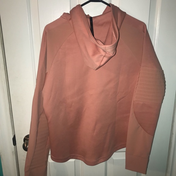 Pink Puma tracksuit - Picture 3 of 10